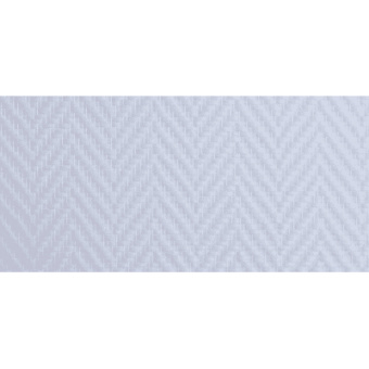 Стеклообои Баутекс (Bautex) Slimtex S83 Елка средняя 125 г/м2
