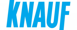 Knauf (Кнауф)