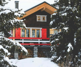 Стандолевая краска (Standolfarbe) KREIDEZEIT - 0.375 л