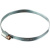 Хомут Vents (Вентс) для монтажа гибких воздуховодов d90-110 мм (8464/Х100Ц) Хомут Vents (Вентс) для монтажа гибких воздуховодов d90-110 мм (8464/Х100Ц)